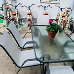 Rueuetli Residents 아파트 *