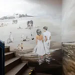 Rueuetli Residents *