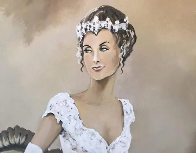 Rueuetli Residents *