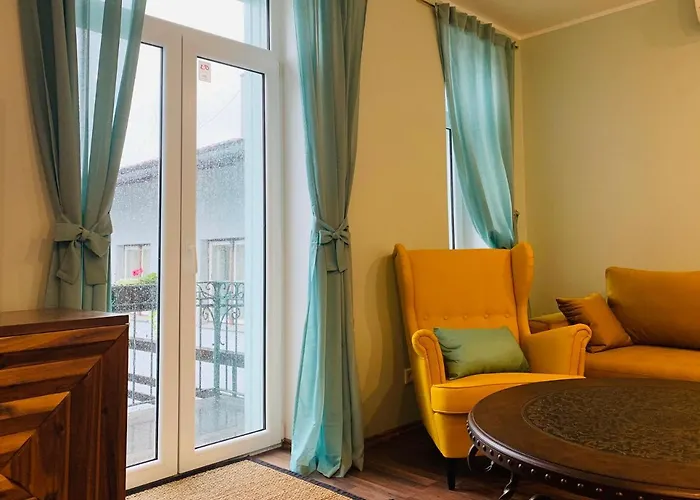 Rueuetli Residents *